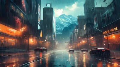 2025.9.3QQ华夏礼包码全知道，福利享不停